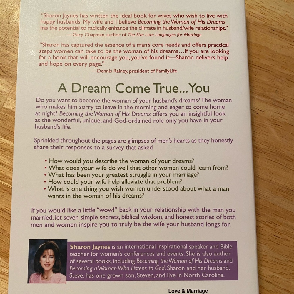 Book bundle - Picture 3 of 8